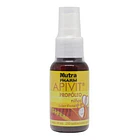 Nutrapharm - Apivit Spray Propoleo Niños 1