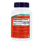 Citrato De Potasio Mineral Esencial 99 Mg. - 180 Cápsula(s)  2