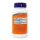 Now - 5 Htp 50mg 90 Capsulas  2