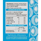 Wellplus Vitamina B12 Plus Liposomal 3