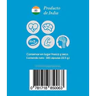 Wellplus Vitamina B12 Plus Liposomal 4