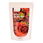 Brota - Goji Berries 300 Grs 1