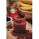 Brota - Goji Berries 300 Grs 2