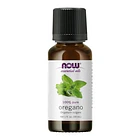 Now - Aceite Esencial Oregano 30 Ml 1