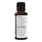 Now - Aceite Esencial Oregano 30 Ml 3