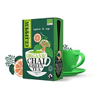 Té Clipper Organic Chai Green Tea 50 Gr. 1