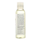 Now Foods - Aceite De Almendras  118 Ml 2