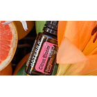Doterra - Aceite Esencial  Citrus Bloom 15 Ml 1