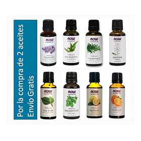  Now - Ae 30 Ml