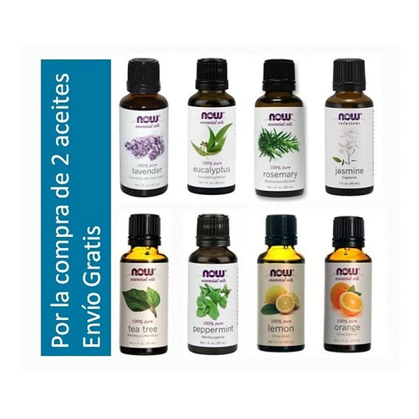  Now - Ae 30 Ml