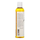 Now Foods, Aceite Refrescante De Vainilla Cítrico 237 Ml 2