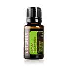 Doterra - Eucalipto Limón 15 Ml 4