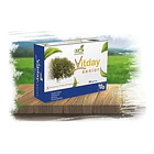Multivitaminico Vitday Senior (en Estuche Con 30 Cápsulas) 1