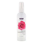 Now Foods - Spray Rejuvenecedor De Agua De Rosas 118 Ml 1