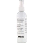 Now Foods - Spray Rejuvenecedor De Agua De Rosas 118 Ml 2