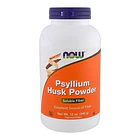 Now - Psyllium En Polvo 340 Grs Keto 1