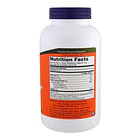 Now - Psyllium En Polvo 340 Grs Keto 2