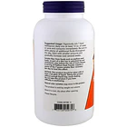 Now - Psyllium En Polvo 340 Grs Keto 3