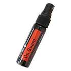 Doterra On Guard Sanitizing Mist (mezcla Desinfectante)   1