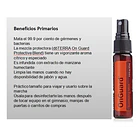 Doterra On Guard Sanitizing Mist (mezcla Desinfectante)   2