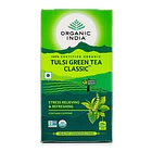 Té Tulsi Original En 25 Bolsitas 1