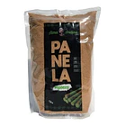 Alma Andina - Panela Organica 1 Kg 1