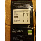 Alma Andina - Panela Organica 1 Kg 2