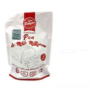 Harina Premezcla Pan Rengun Multigrano 400 Grs (sin Gluten) 1