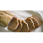 Harina Premezcla Pan Rengun Multigrano 400 Grs (sin Gluten) 3