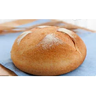 Harina Premezcla Pan Rengun Multigrano 400 Grs (sin Gluten) 4