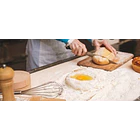 Harina Premezcla Pan Rengun Multigrano 400 Grs (sin Gluten) 5