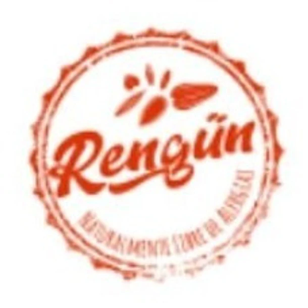 Harina Premezcla Pan Rengun Multigrano 400 Grs (sin Gluten) 7