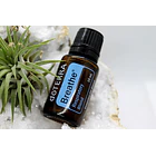 Aceite Esencial Doterra Breathe 15 Ml 1