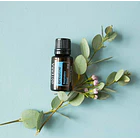 Aceite Esencial Doterra Breathe 15 Ml 2