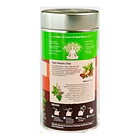 Tulsi Masala Chai - Infusión Ayurveda Orgánico 2