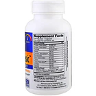 Enzymas - Digest Basic + Probioticos 90 Capsulas 2