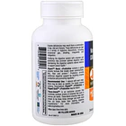 Enzymas - Digest Basic + Probioticos 90 Capsulas 3
