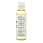 Now Foods - Aceite De Ricino 118 Ml 2