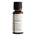 Now - Aceites Esenciales Clavo 30 Ml 2
