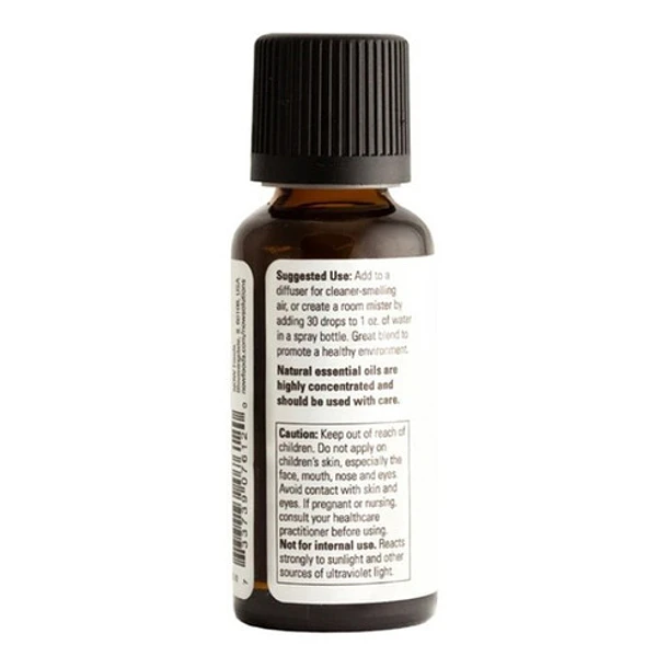 Now - Aceites Esenciales Clavo 30 Ml 2