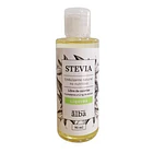 Del Alba - Stevia Líquida 90 Ml 1