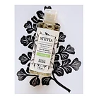 Del Alba - Stevia Líquida 90 Ml 2