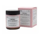 Apicola - Crema De Tratamiento Anti Estrías  - 250 G 1