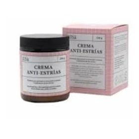 Apicola - Crema De Tratamiento Anti Estrías  - 250 G