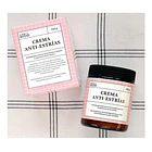 Apicola - Crema De Tratamiento Anti Estrías  - 250 G 2
