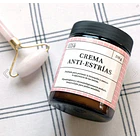 Apicola - Crema De Tratamiento Anti Estrías  - 250 G 3