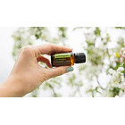 Doterra - Aceite Esencial Lemongrass 15 Ml 2