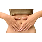 Natures Sunshine - Gastro Health 60 Cápsulas 7