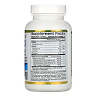 Gold Nutrition - Omega-3  Premium Fish  100 Caps 2