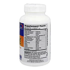 Enzymedica - Digest Gold Con Atpro 180 Cápsulas 2